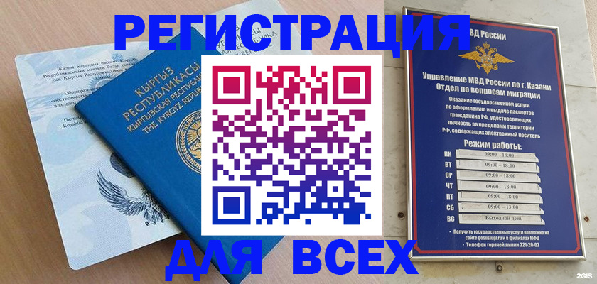 прописка для военкомата в Сысерти